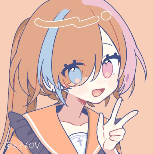音羽