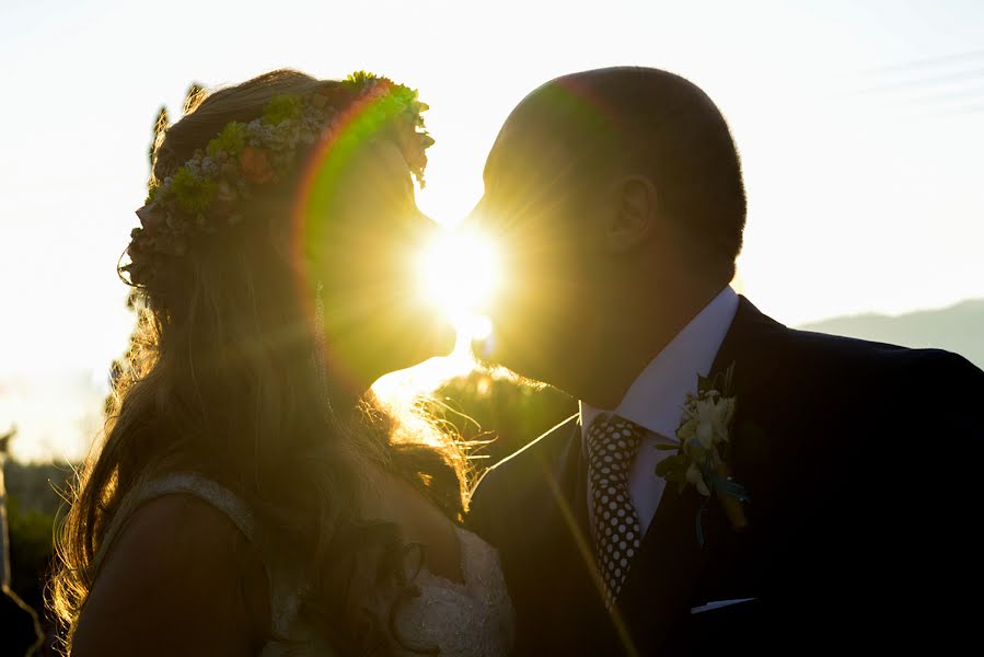 Fotógrafo de bodas Andres Beltran (beltran). Foto del 22 de diciembre 2016