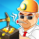 Oil Idle Miner: Tap Clicker Money Tycoon Games