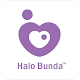 Download Halo Bunda For PC Windows and Mac 1.0