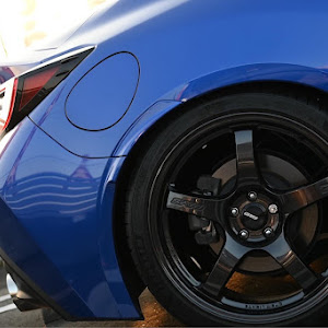 BRZ ZD8