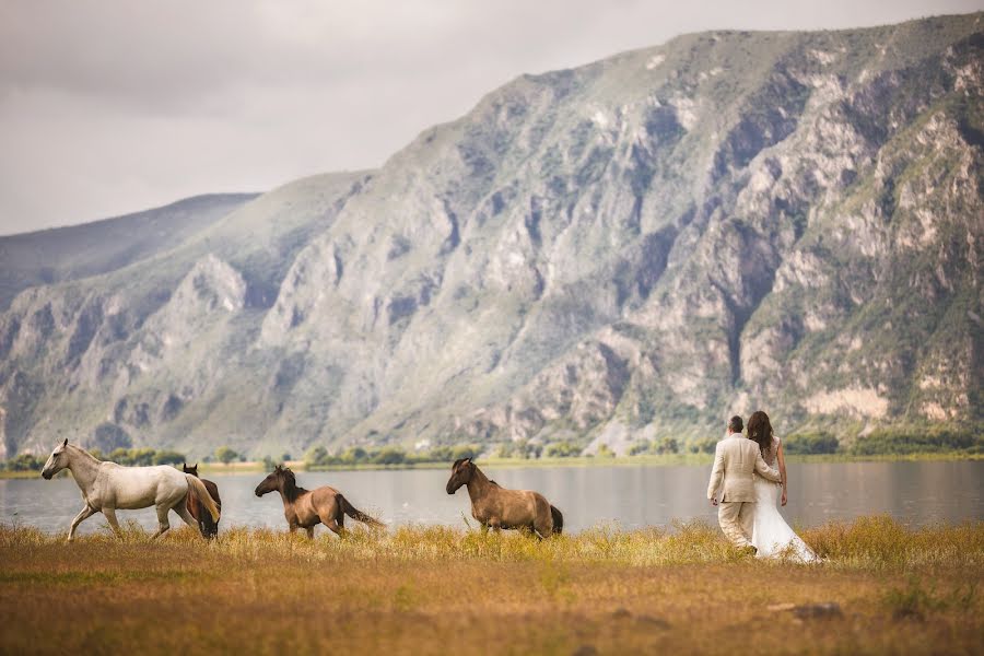 Fotograful de nuntă Maria Fernanda Perezgrovas (mariaperezgrovas). Fotografia din 8 ianuarie 2021