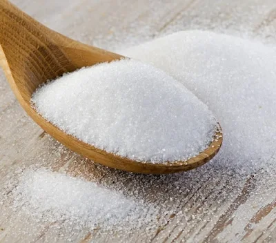 Sugar - 1 kg