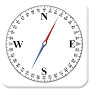 Practical Compass 1.1 Icon