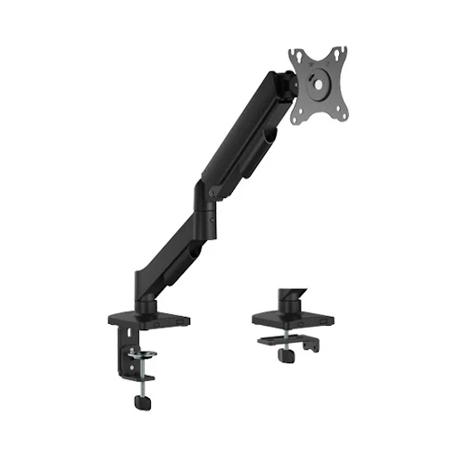 Giá treo màn hình máy tính Brateck LDT97-C012E (17 - 32 inch) Quà tặng