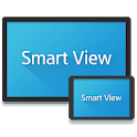 Samsung Smart View 2.0 icon