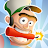 Super Dynamite Fishing Premium icon