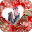 GIF Photo Frames Beautiful Love Download on Windows