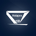 应用程序下载 Holapex Hologram Video Maker 安装 最新 APK 下载程序