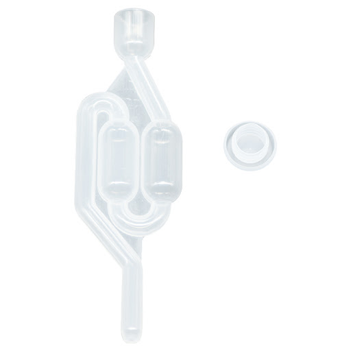 Title 4, Self-brewed Wine And Beer Enzyme Polypropylene ...