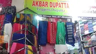 Akbar Dupatta photo 1