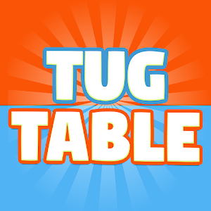 Tug Table 5.0 Icon