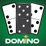 Dominoes Game Apk