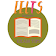 IELTS Exam (Practice + Tips) icon