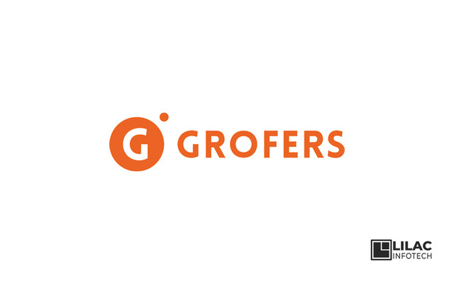 Grofers