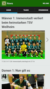 TV Immenstadt(圖2)-速報App