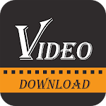 Cover Image of Download Sx Video Hub Downloader- Movie downloader 1.0.0.9 APK