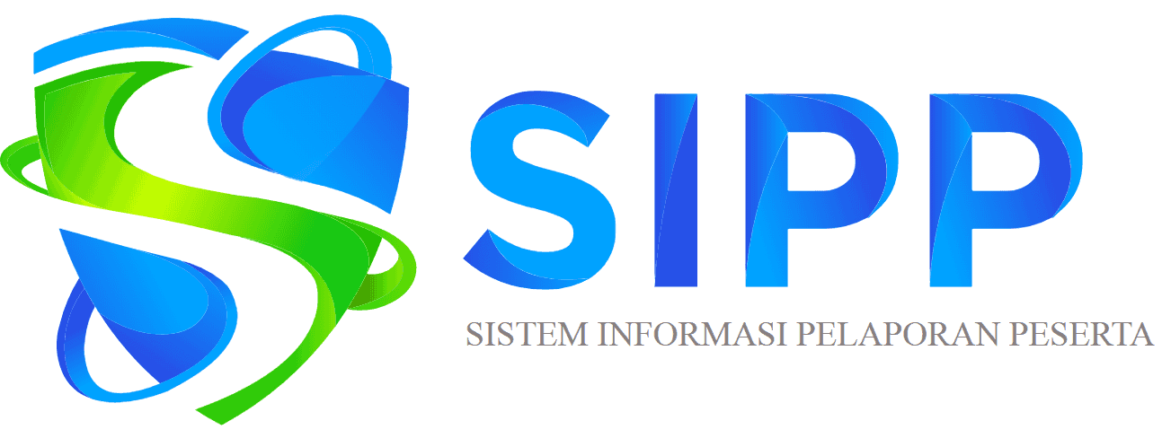 Mengenal SIPP (Sistem Informasi Pelaporan Perusahaan) Online