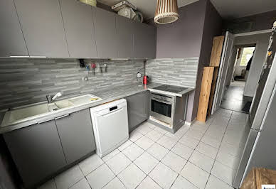 Appartement 3