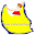 tropical music Download on Windows