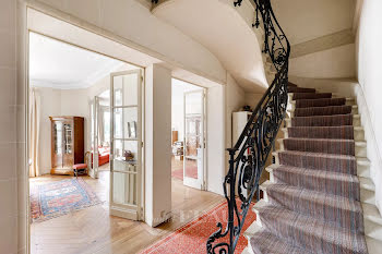 appartement à Versailles (78)