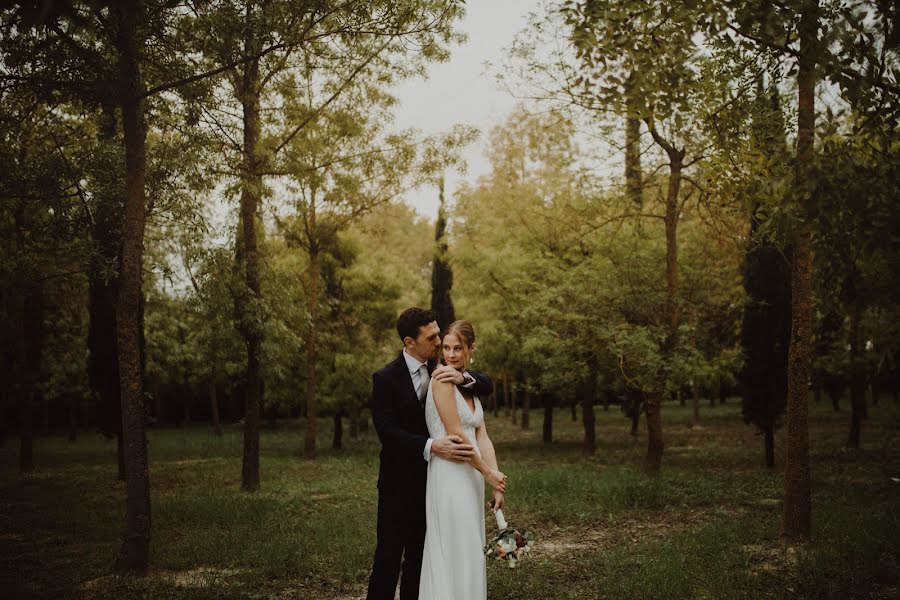 Photographe de mariage Lorenzo Marraccini (loremarrapt). Photo du 18 mai 2023