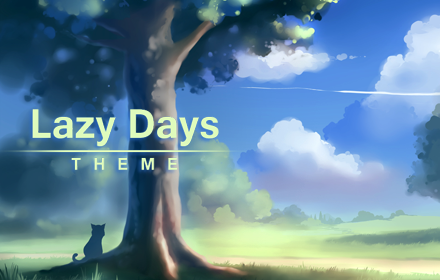 lazydays small promo image