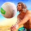 Volleyball : Spike Master icon