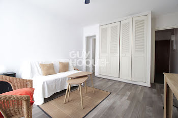 appartement à Paris 20ème (75)