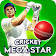 Cricket Megastar icon