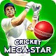 Cricket Megastar