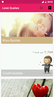 Romantic Display Pics & Images - náhled