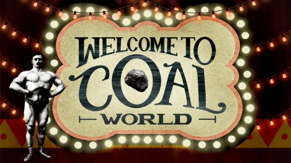 https://files2.coloribus.com/files/adsarchive/part_1601/16013355/file/greenpeace-welcome-to-coal-world-600-58465.jpg