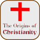 Download The Origins of Christianity For PC Windows and Mac 1.2