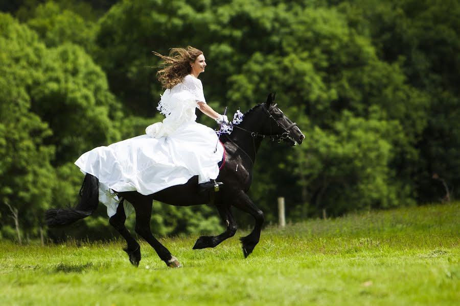 Photographe de mariage Vanessa Jordan (vanessajordan). Photo du 26 mai 2020