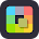 Dr. Colors icon