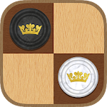 Cover Image of डाउनलोड Checkers 1.8 APK