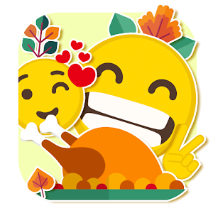 Download Emoji ❤ For PC Windows and Mac