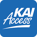 KAI Access: Train Booking, Reschedule, Ca 4.3.3 Downloader