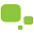 Portal Webby Telecom Download on Windows