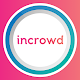 Download Incrowd Demo For PC Windows and Mac 2.0.0