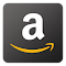 Imagen del logotipo del elemento para Right Click to Search Amazon