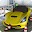 Real Car Parking Mania : Driving School Download on Windows