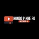 Download NANDO PINHEIRO For PC Windows and Mac 2.0