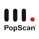 PopScan NFC Deploy Download on Windows