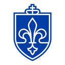 SLU hILLpr chrome extension