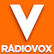 Rádio Vox