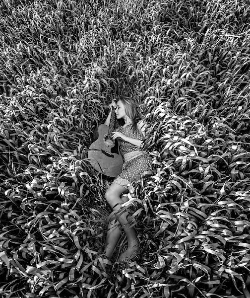 Nhiếp ảnh gia ảnh cưới Aleksandr Kostenko (kostenko). Ảnh của 6 tháng 5 2013