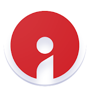 Canon Irista 1.16.4.8 Icon