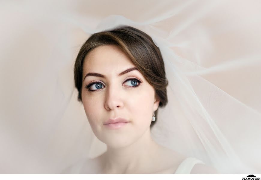 婚禮攝影師Eldar Gurtuev（elguru）。2014 11月17日的照片